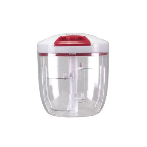 Beper Manual Cord Pull Chopper