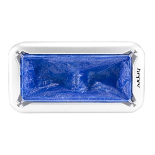 Beper Automatic Shoe Cover Dispenser