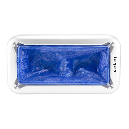 Beper Automatic Shoe Cover Dispenser