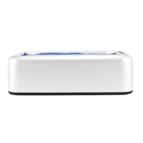 Beper Automatic Shoe Cover Dispenser
