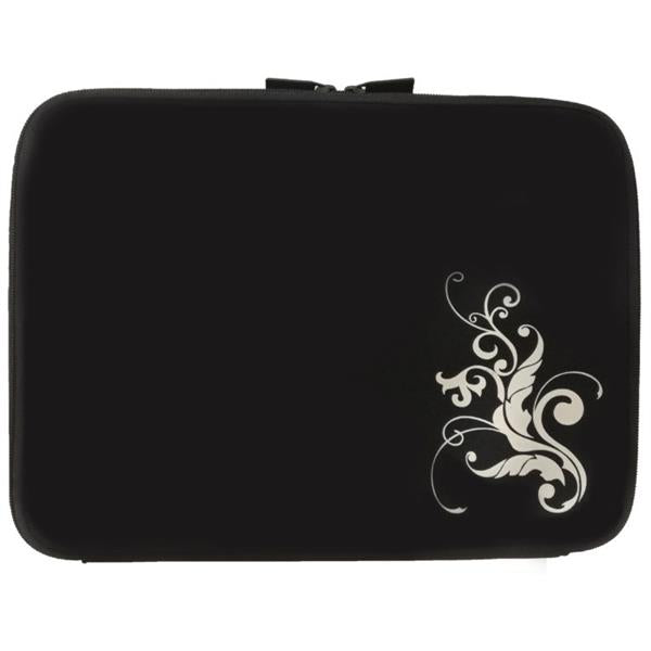 Conqueror 11.6 Inch Laptop Sleeve Multi-Color