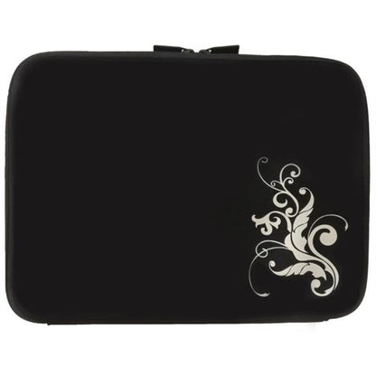 Conqueror 11.6 Inch Laptop Sleeve Multi-Color
