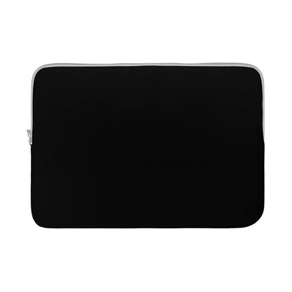 Conqueror 17.1 Inch Laptop Sleeve Black