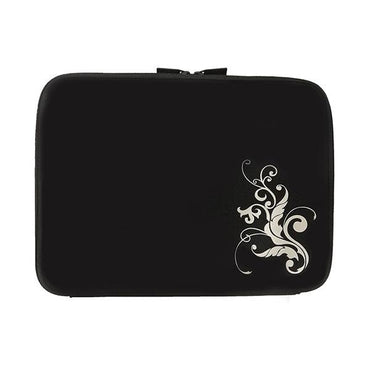 Conqueror 16 Inch Laptop Sleeve Multi-Color
