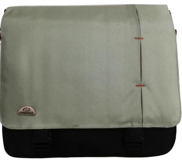 Conqueror Laptop Bag 15.4 Inch with Shoulder Strap