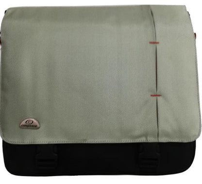 Conqueror Laptop Bag 15.4 Inch with Shoulder Strap