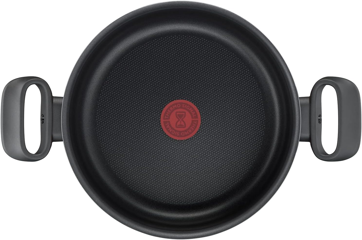 Tefal Tempo Flame Cookware Set 14PC with Accessories