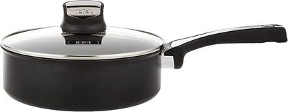 Tefal Expertise Sautepan 24cm Non-Stick Induction