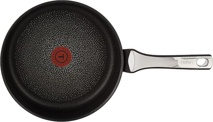 Tefal Expertise Sautepan 24cm Non-Stick Induction