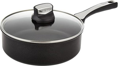 Tefal Expertise Sautepan 24cm Non-Stick Induction