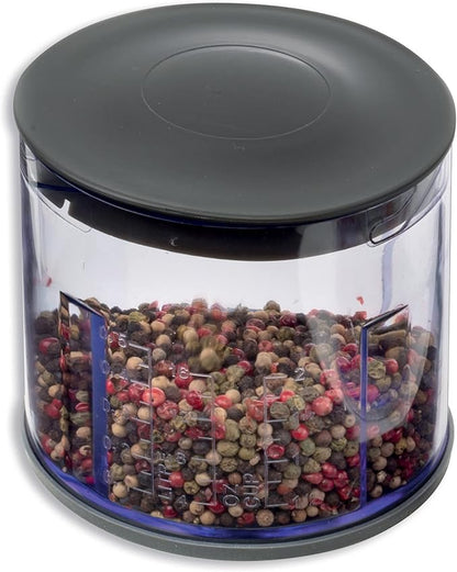 Kenwood Electric Food Chopper 400W 500ml Quad Blade