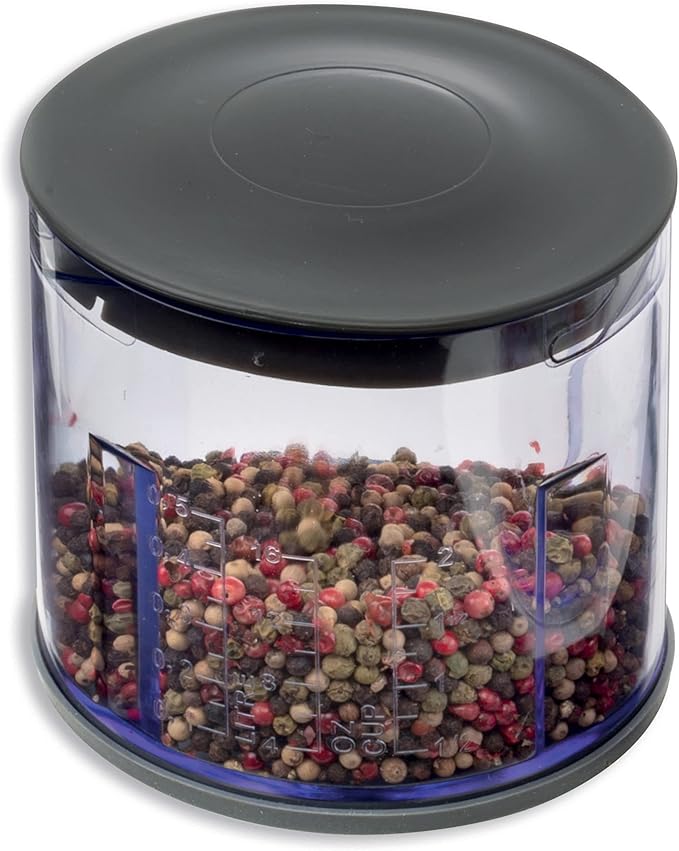 Kenwood Electric Food Chopper 400W 500ml Quad Blade