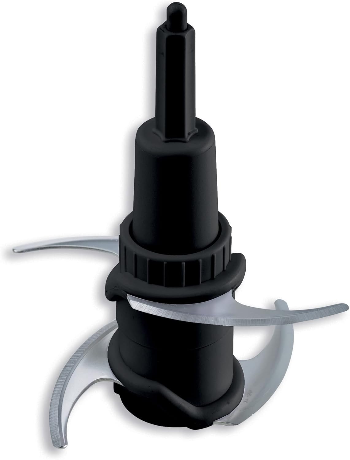 Kenwood Electric Food Chopper 400W 500ml Quad Blade