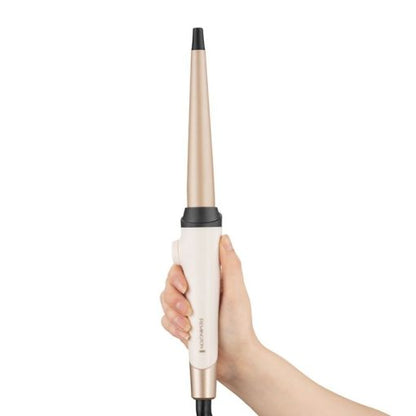 Remington Shea Soft Curling Wand 13-25mm Ceramic
