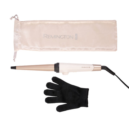 Remington Shea Soft Curling Wand 13-25mm Ceramic