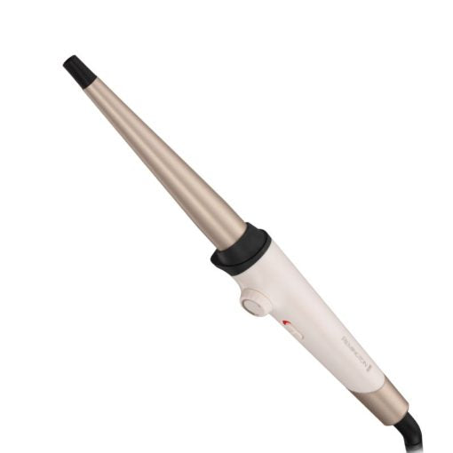 Remington Shea Soft Curling Wand 13-25mm Ceramic