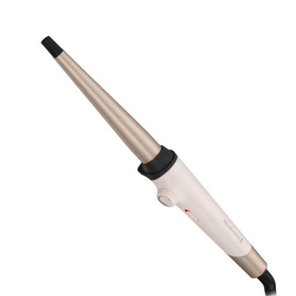 Remington Shea Soft Curling Wand 13-25mm Ceramic