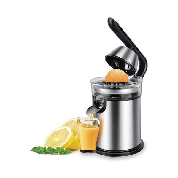 Super Chef Electric Citrus Juicer 300W with Handle