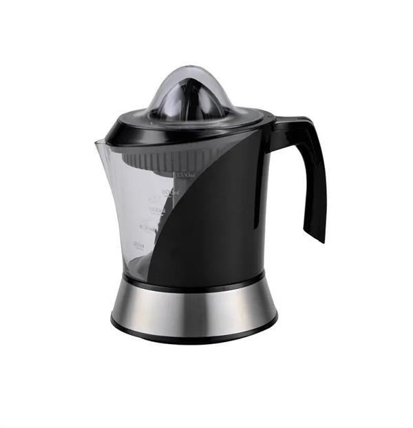 Super Chef Electric Citrus Juicer 40W 1L