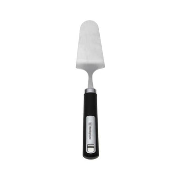 Westinghouse Stainless Steel Cake Server Soft Grip