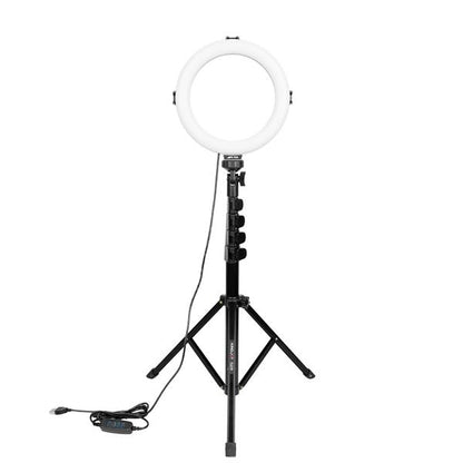 Afi Ring Light 8 Inch 14W with Tripod
