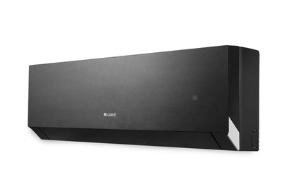 Gree Clivia 18000 BTU Inverter AC WiFi A+++