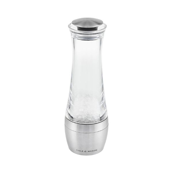 Cole & Mason Amsebury Pepper Mill