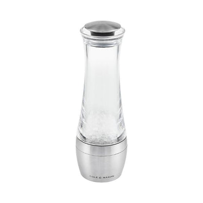 Cole & Mason Amsebury Pepper Mill