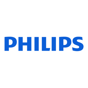 Collection o Philips Product Lebanon