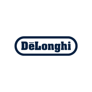 Collection of Delonghi products Lebanon
