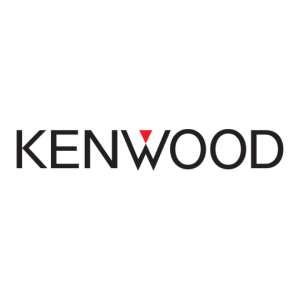 Collection of Kenwood products Lebanon
