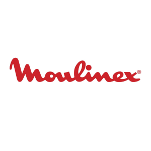 Collection of Moulinex products Lebanon