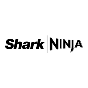 Collection of Shark Ninja Products Lebanon 