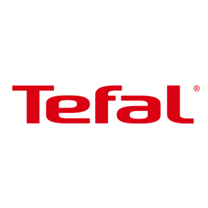 Collection of Tefal Products Lebanon