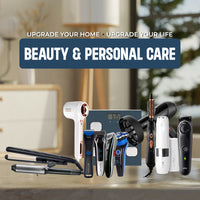 Collection of beauty and personal care products Lebanon