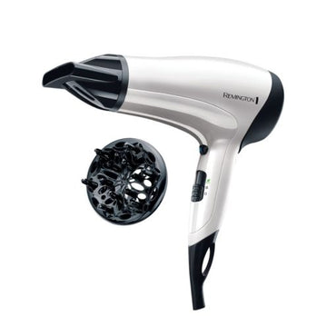 Remington Power Volume Hair Dryer 2000W Ceramic Ionic
