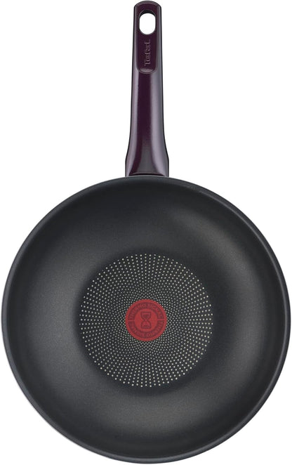 Tefal G6 Resist Intense Wokpan 28cm