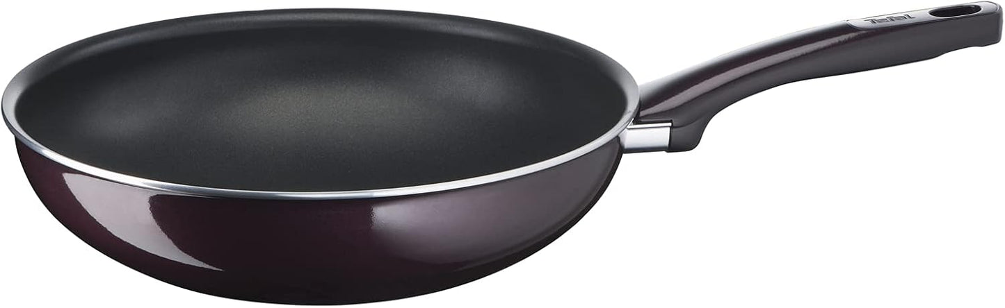 Tefal G6 Resist Intense Wokpan 28cm