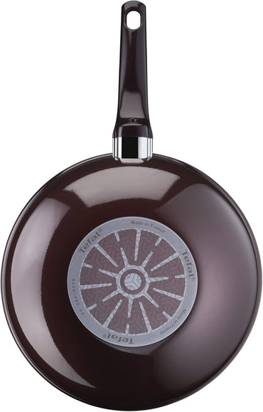 Tefal G6 Resist Intense Wokpan 28cm
