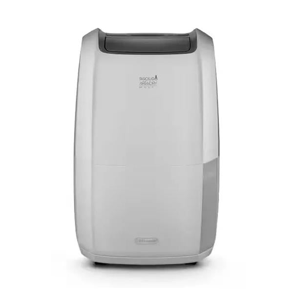 Delonghi Dehumidifier 21L/Day 60M²