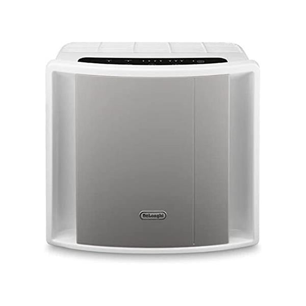 Delonghi Air Purifier 40M² 3-Layer Filter