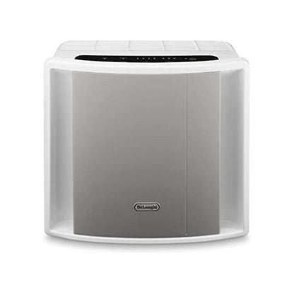 Delonghi Air Purifier 40M² 3-Layer Filter