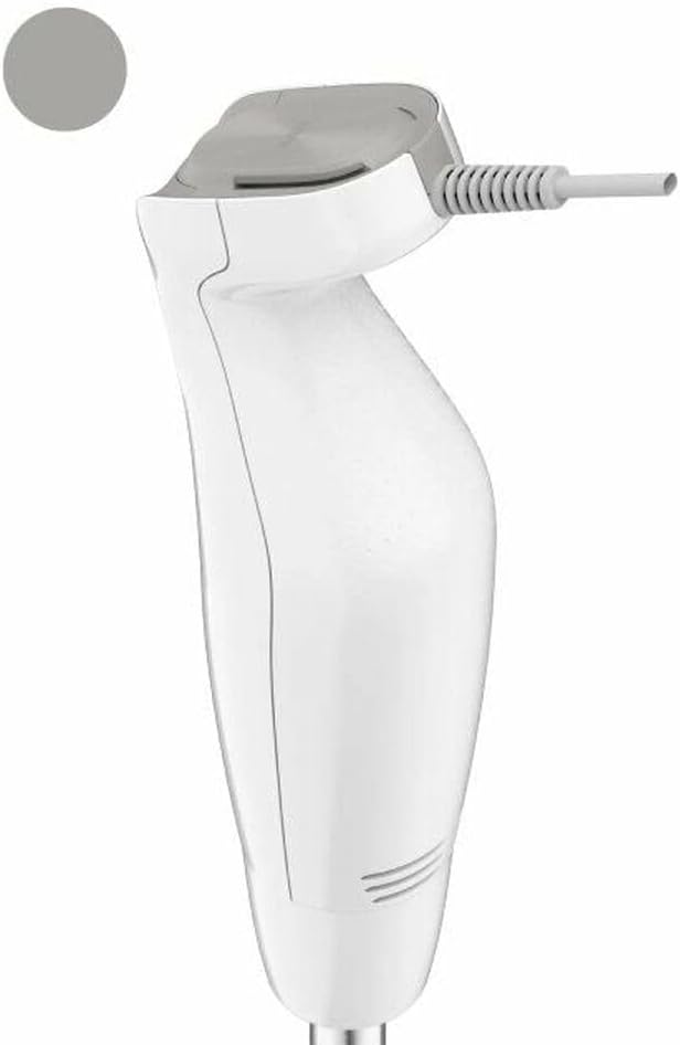 Moulinex Hand Blender 600W 2-Speed with Accessories
