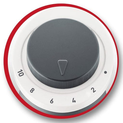 Moulinex Hand Blender Stick Mixer 800W 20 Speed with Accessories