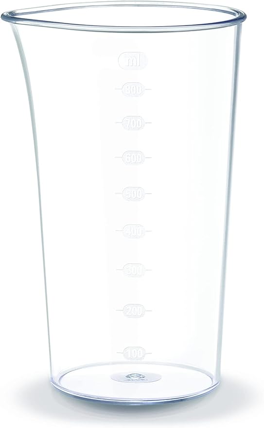 Moulinex Hand Blender Stick Mixer 20 Speed with Accessories