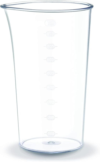 Moulinex Hand Blender Stick Mixer 20 Speed with Accessories