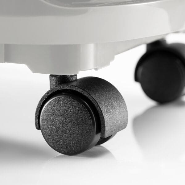 Delonghi Dehumidifier 16L/Day 40M²