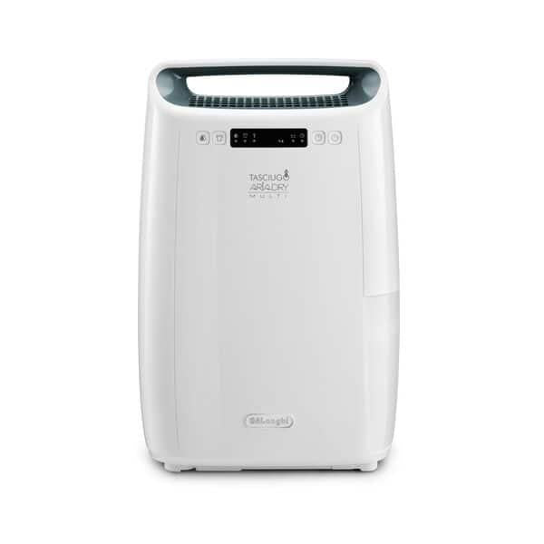 Delonghi Dehumidifier 16L/Day 40M²