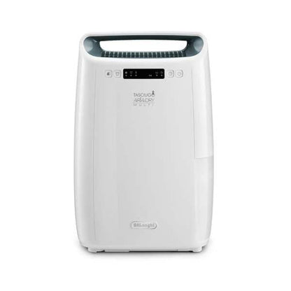 Delonghi Dehumidifier 16L/Day 40M²