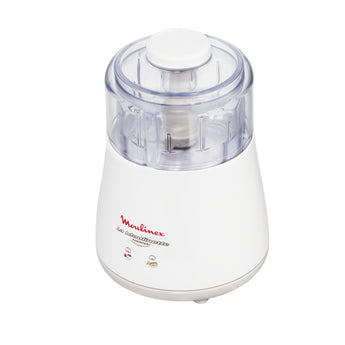 Moulinex La Moulinette Chopper 1000W 330ml